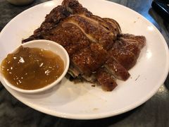 -紫金食坊(江南西路店)