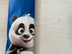 -眉州东坡(翠微印象城店)