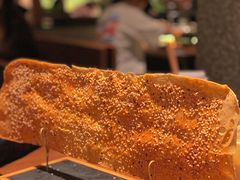 -弄堂里·寻味杭州(湖滨银泰in77C区店)