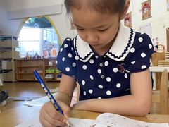 -华杉幼儿园(青塔校区)