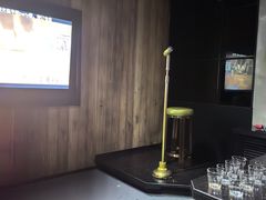 -华熙PARTY匯·量贩KTV(华熙LIVE·528店)