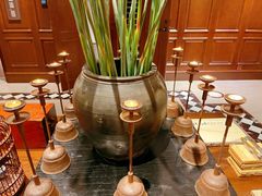 -民国红公馆·秦淮八艳(夫子庙店)