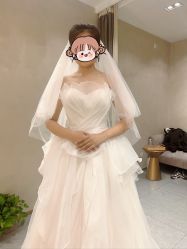 点击看大图 -GRACE KELLY婚纱与礼服(北京店)
