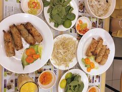 -Pho Hoa Pasteur