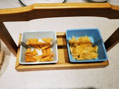 -三品香·江浙菜(松江九谊店)