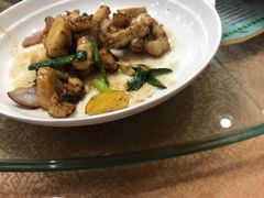 -红日饭店(裕隆三路店)