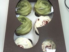 -Pantry's Best派悦坊蛋糕(K11购物艺术中心店)