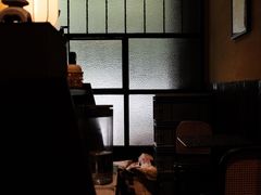 -灶咖KITCHEN
