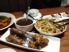 -晋家门(文峰广场店)