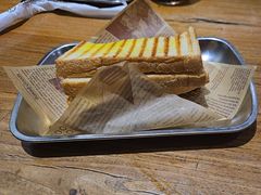 -小泉居(水坑尾店 )