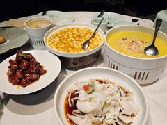 -苏帮袁Sue Cuisine(南开大悦城店)