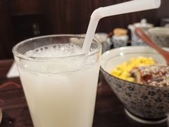 -哥哥の深夜食堂(红松东路店)