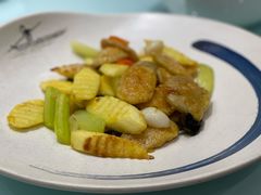 -海景壹号大酒店(滨湖店)