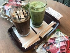 -秋叶原电器街