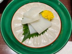 -鮨鳳