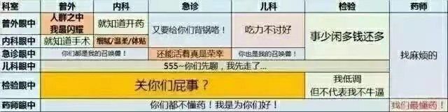 -捞王猪肚鸡火锅(财富中心店)