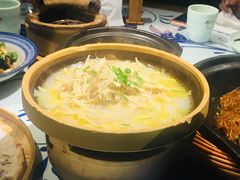 -井水小厨·湘菜(活力广场店)