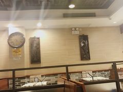 -正德顺順德雙皮奶(中信店)