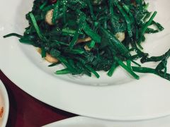 -古南都·老广东酒楼(龙江店)