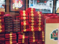 -芦庄子桂顺斋(和平路总店)