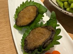 -阿吾罗·月咏精致日料(港汇恒隆广场店)