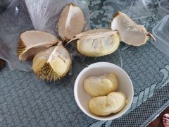 -卜蜂莲花(杨高北路店)