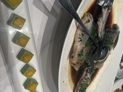 -雅苑中餐厅