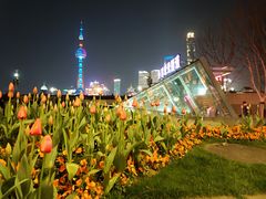 -星巴克臻选(莘庄仲盛店)