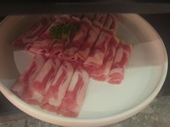-阿源鱼捞斑鱼火锅·海鲜粥(山景尚宅店)