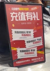 -109美发沙龙