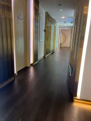 -名媛颜蕙·LPG官方旗舰店