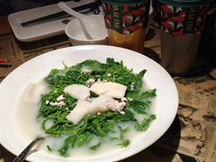 -大鸽饭(北京路店)