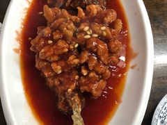 -协和菜馆(凤凰街店)