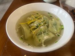 -忆秦园小笼包(惠山古镇总店)