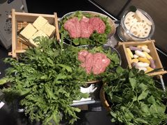 -王家渡火锅店(棕榈泉店)