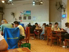 -佘记全家福芋儿鸡(向阳街总店)