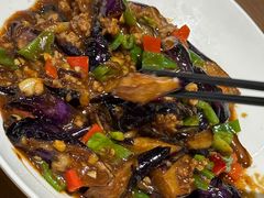 -鸿运楼·舌尖上的徽菜