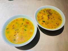 -素慧餐厅(大虹桥店)
