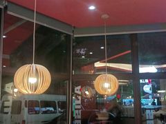 -味千拉面(东方明珠店)