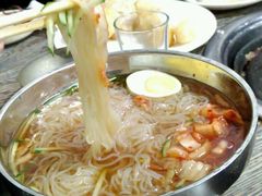 -海英烤肉(昆山西路店)