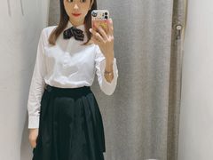 -海马体照相馆(广州新世界云门New park店)
