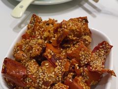 -白府牛罩(总店)
