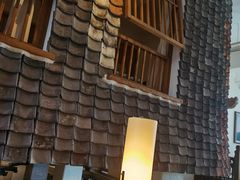 -瓦库茶馆17号(海汇港店)