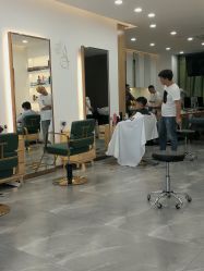 -J-Flying艺术形象设计