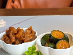 -鸡毛兑糖·尚宴(鄞州水街店)
