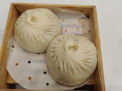 -国贸旋转餐厅(国贸广场店)