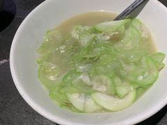 -巴黎春天(浦建店)