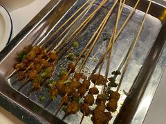 -老长沙龙虾馆·聚会餐厅(白石洲店)