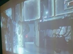 -大桶大足浴(江桥店)