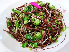 -红菜坊·烤鸭·川鲁宴(石园店)